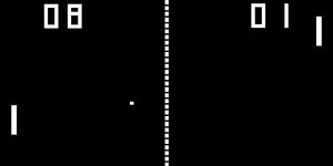 509118-pong_screenshot_super