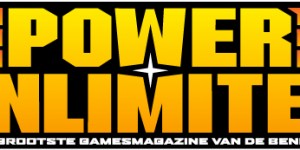 Logo_PowerUnlimited