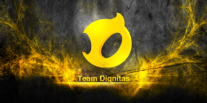 dignitas