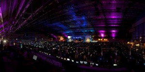 dreamhacksummer2012-overview