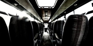 empty_bus