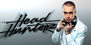 headhunterz_wallpaper_by_kkamran-d5cuj68