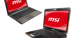 msi_laptops