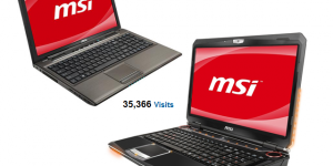 msi_laptops