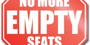 no_more_empty_seats_logo_0