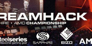 sc2_headbanner_dh1_w700_h200