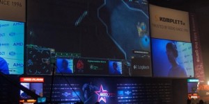 sc2finals