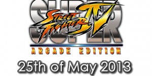 super_street_fighter_iv_Arcade-Edition-Logo-Small1