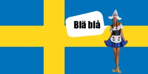 swedish