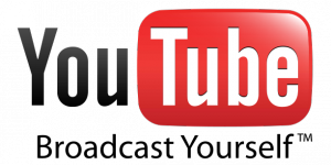 youtube-logo